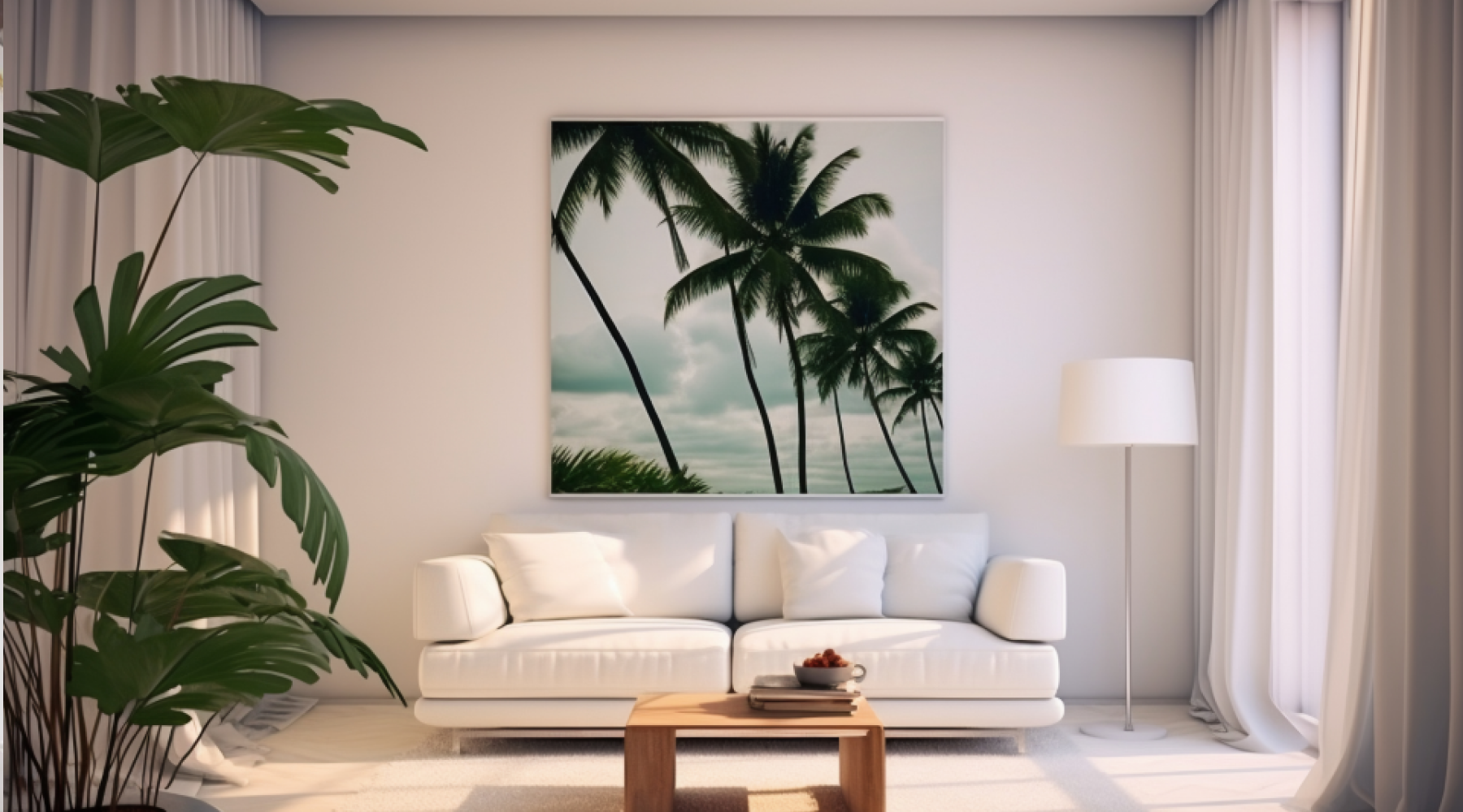 What is a whole-house diffuser and how to actually pick one?