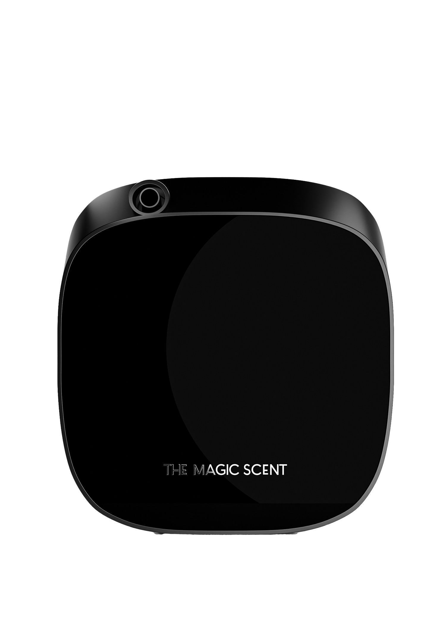 TMS 60 BT NEW