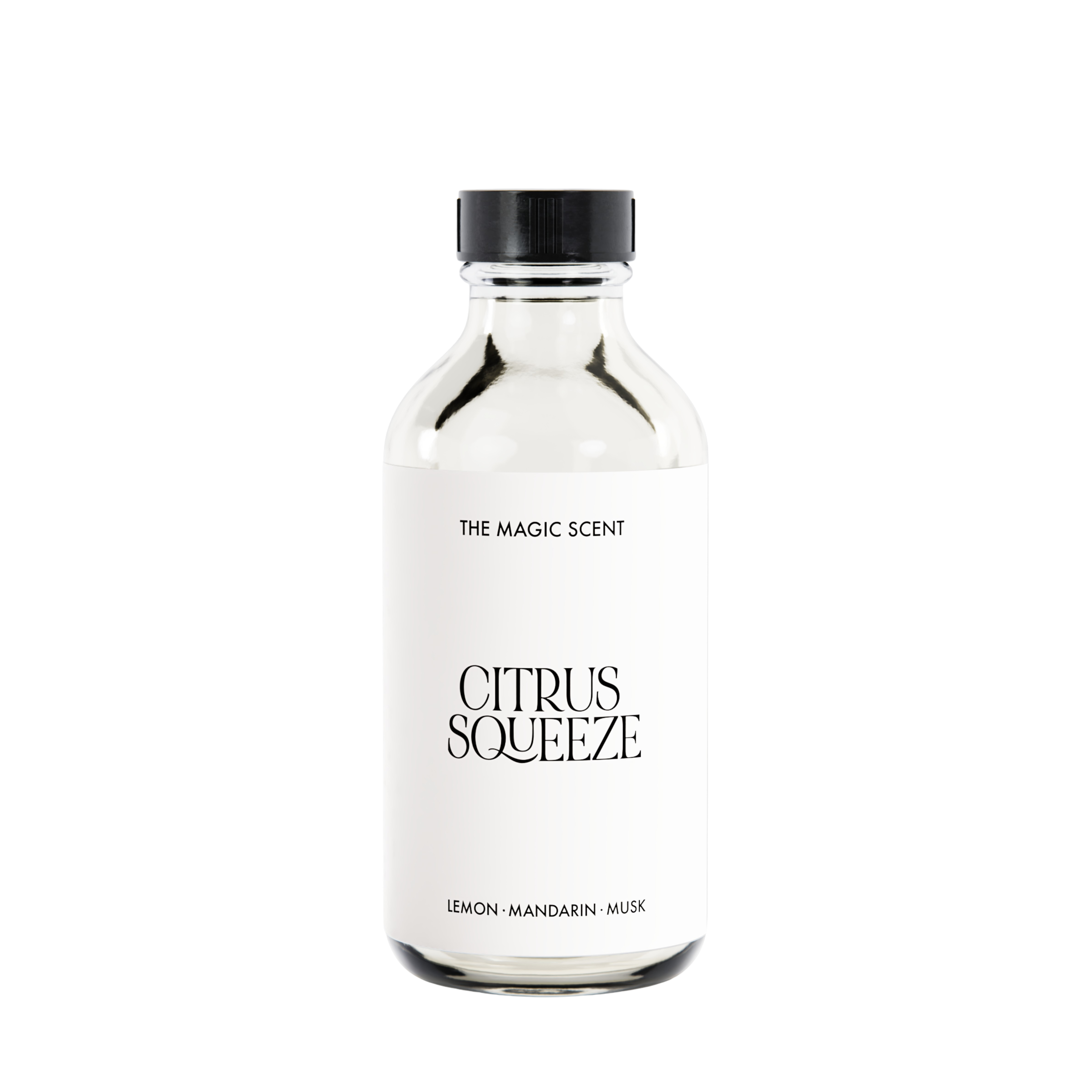 Zitruspresse