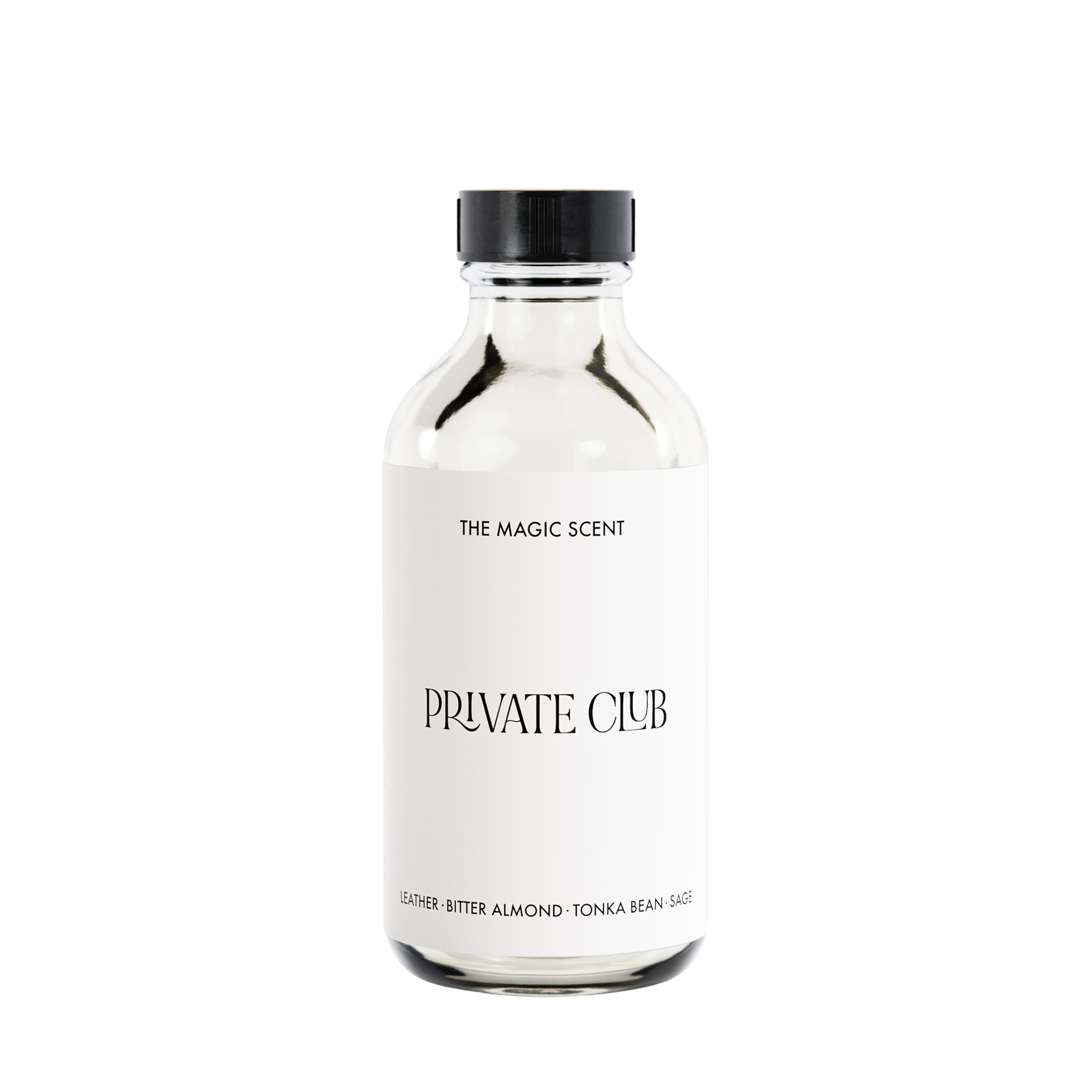 Privatclub