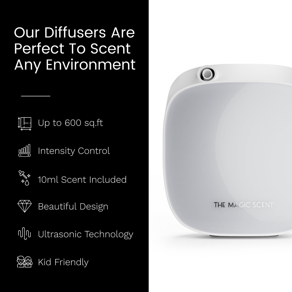 TMS 60 BT NEW