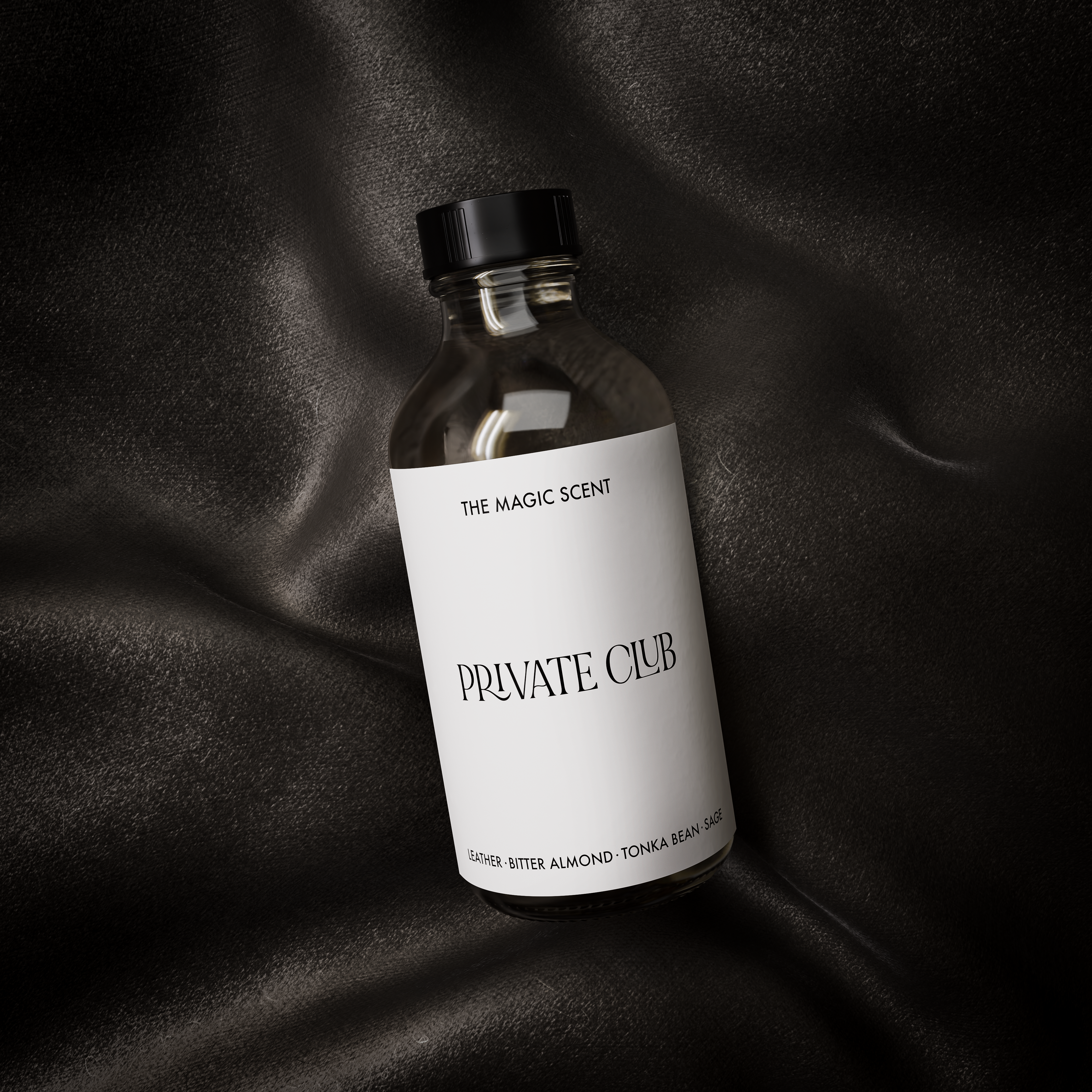 Privatclub
