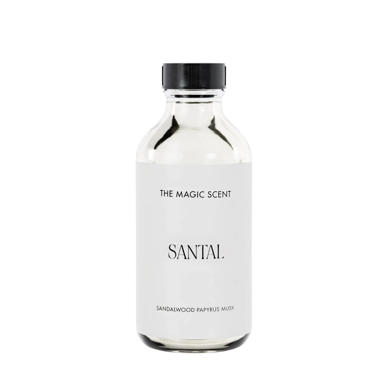 Santal 70ml