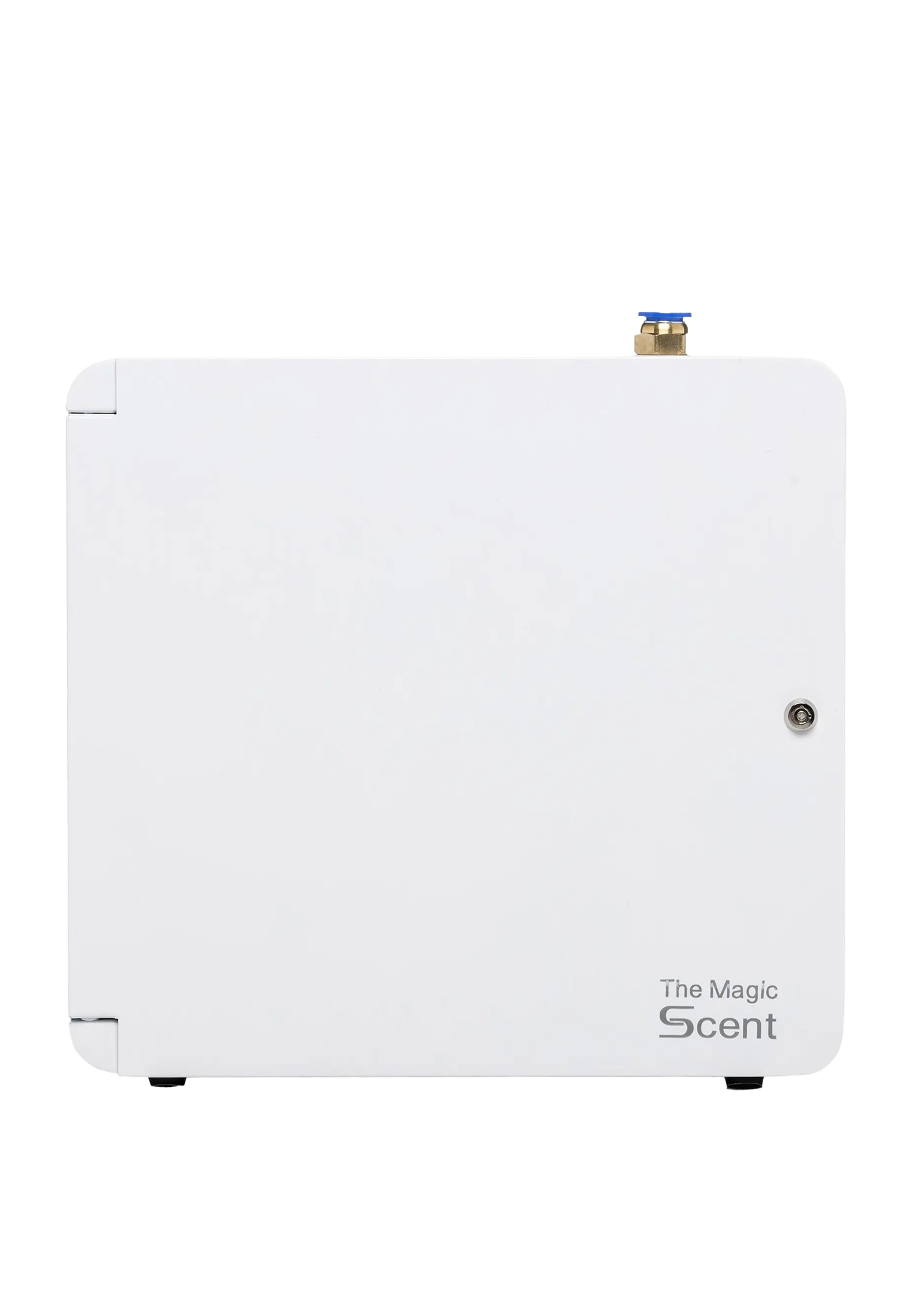TMS 1500 HVAC