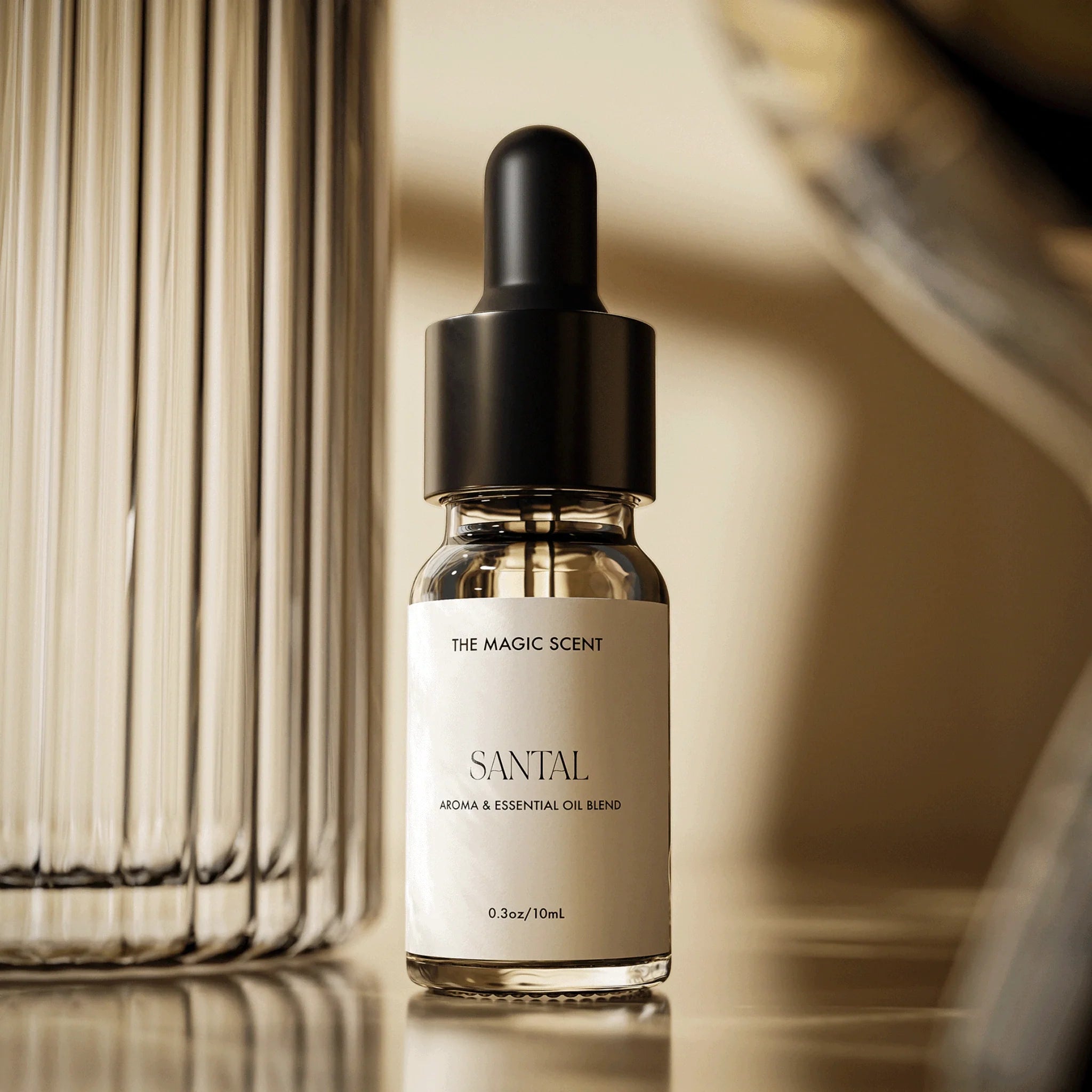 Santal