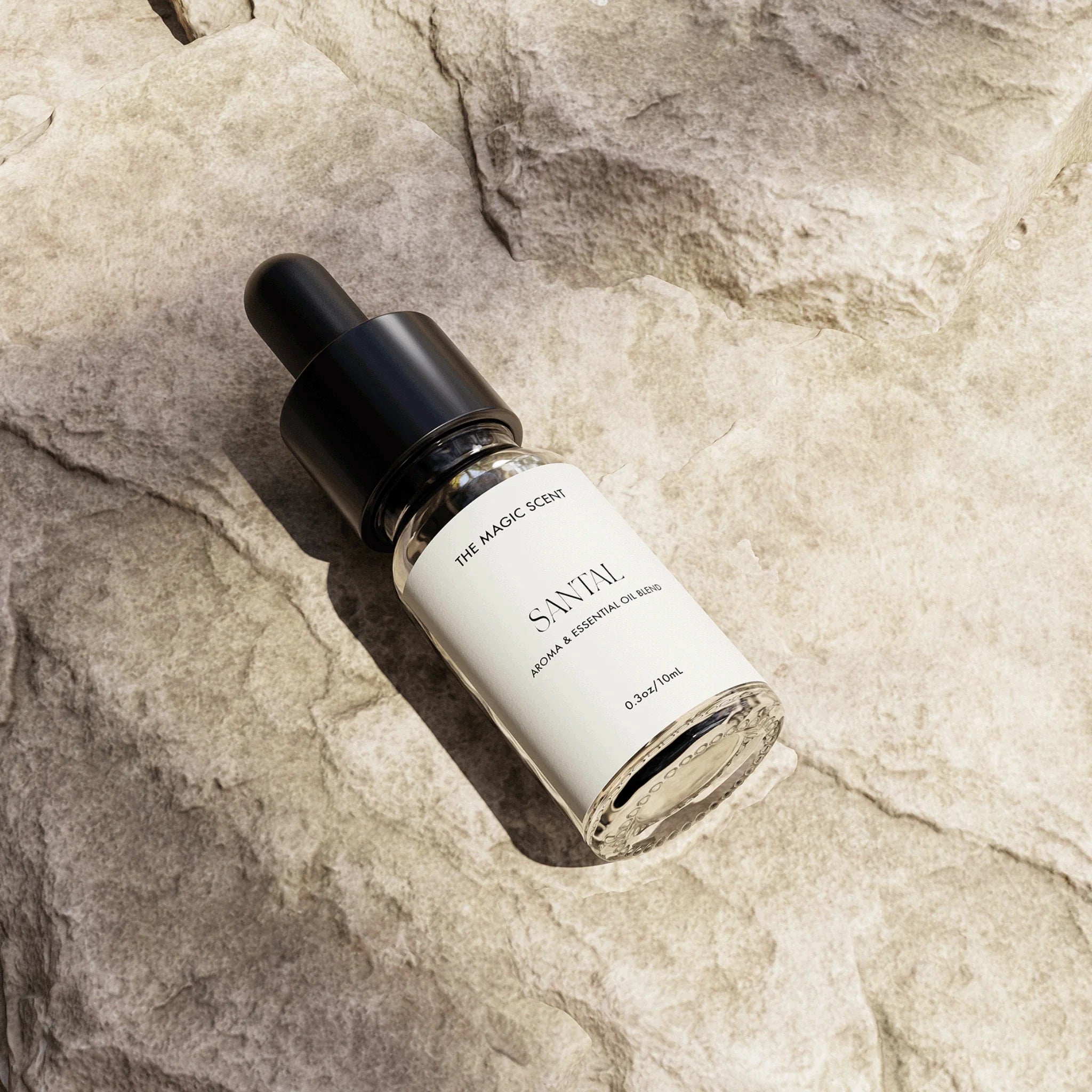 Santal