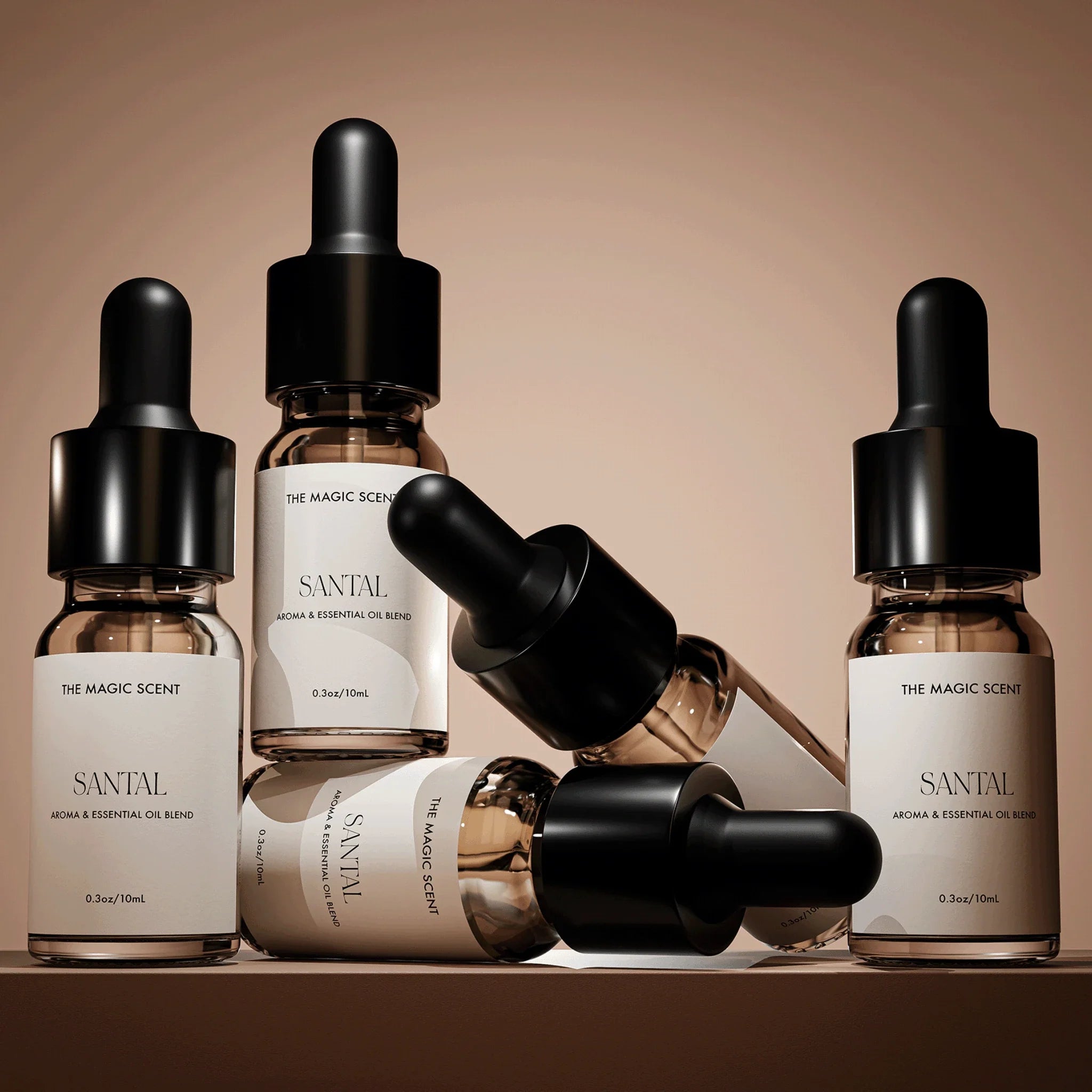 Santal
