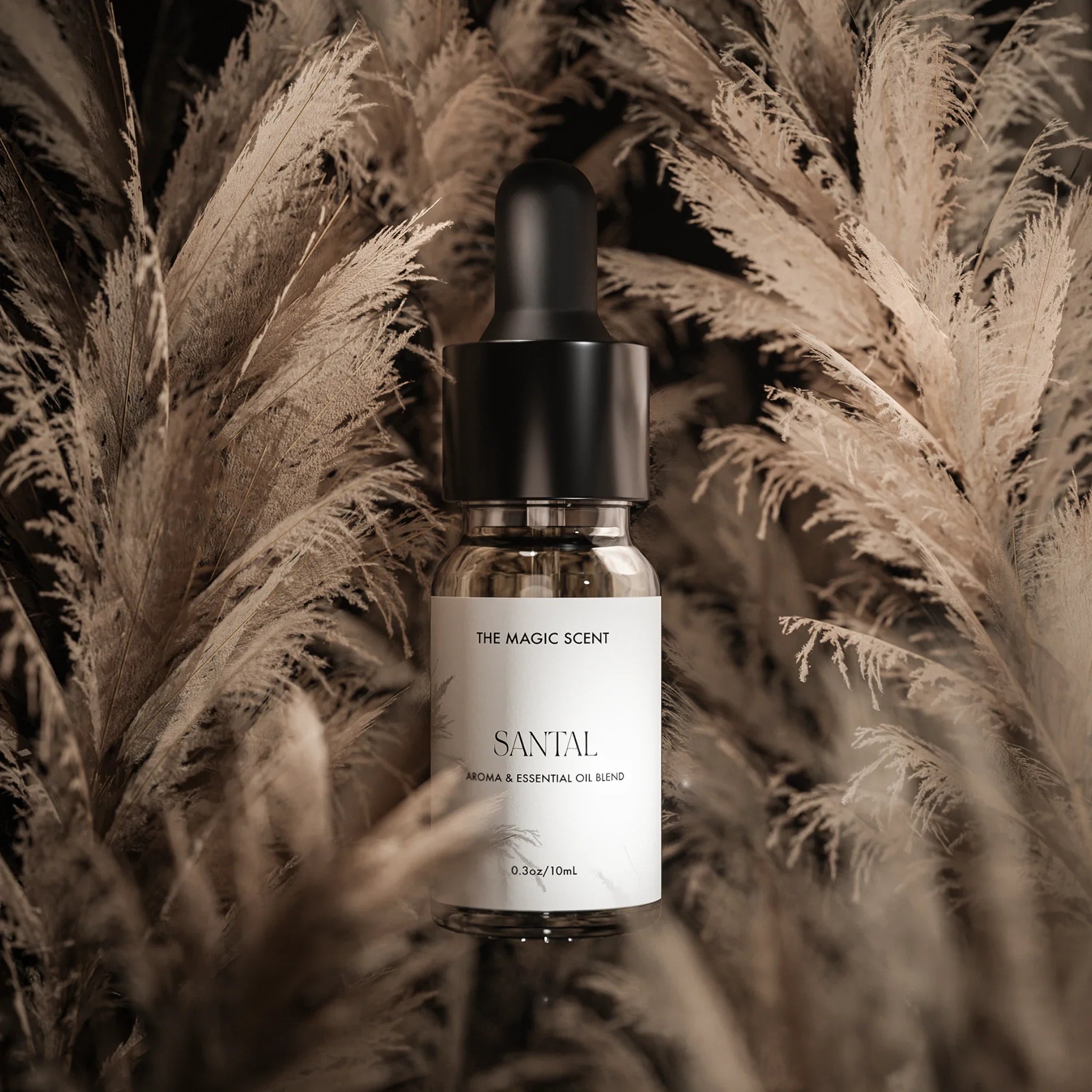 Santal