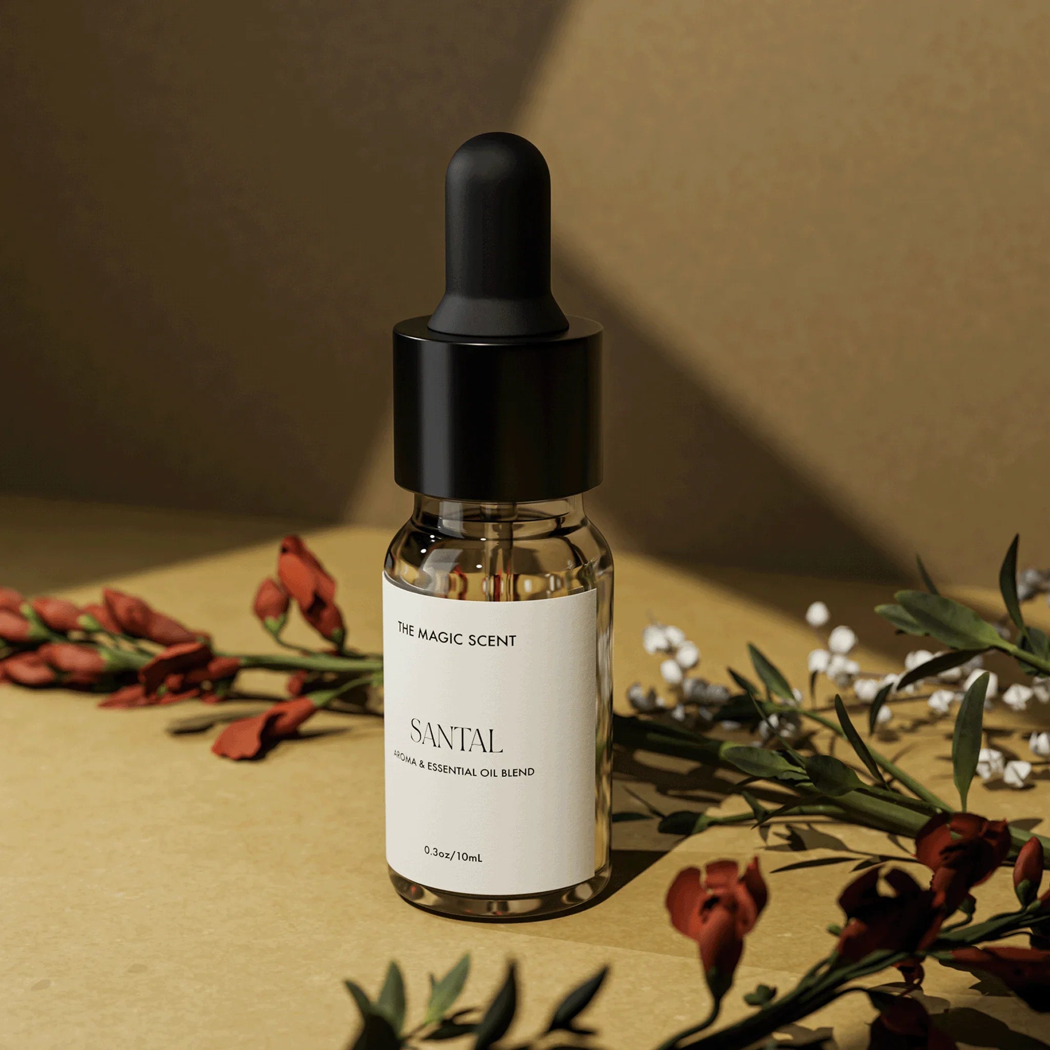 Santal
