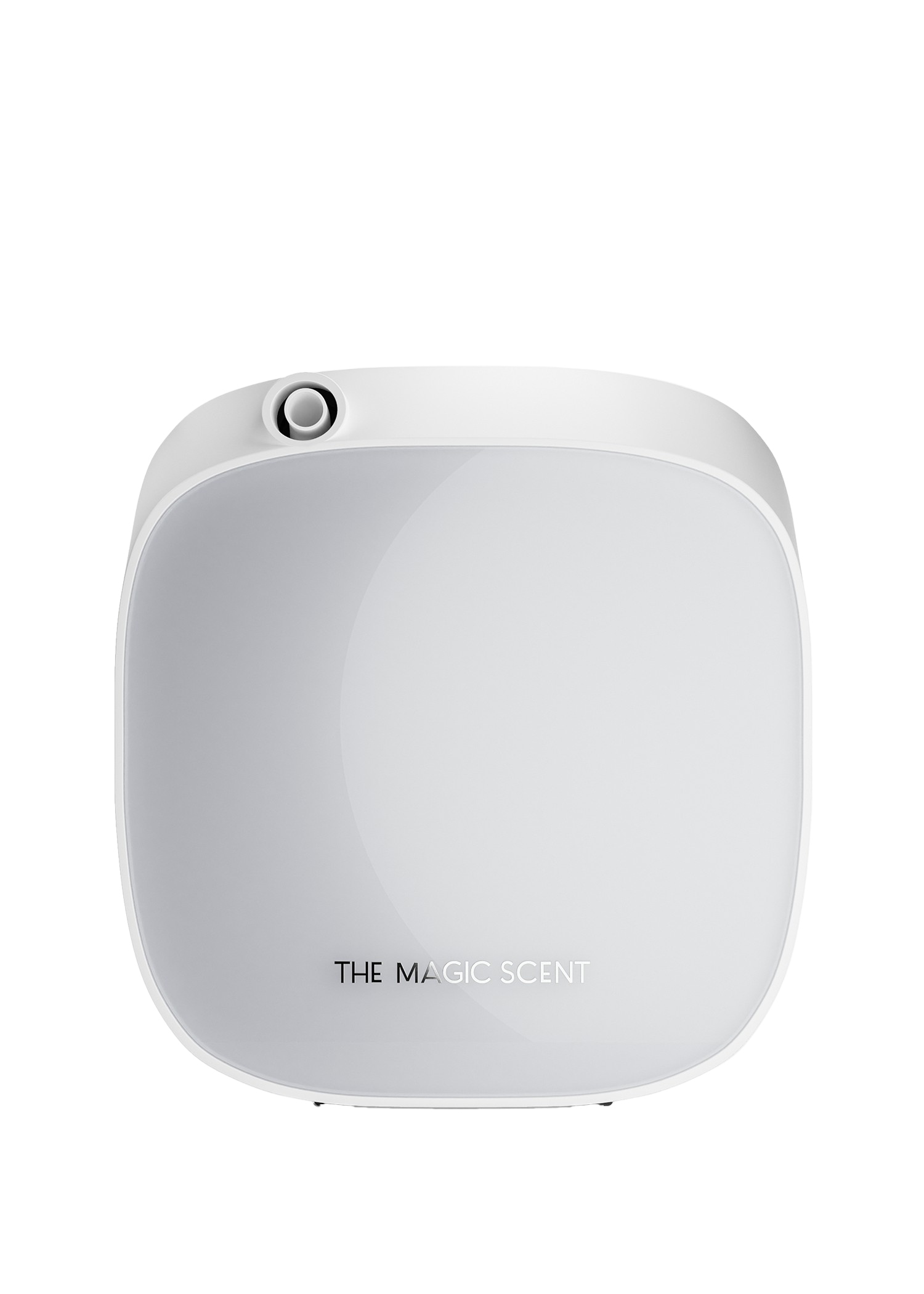 TMS 60 BT NEW