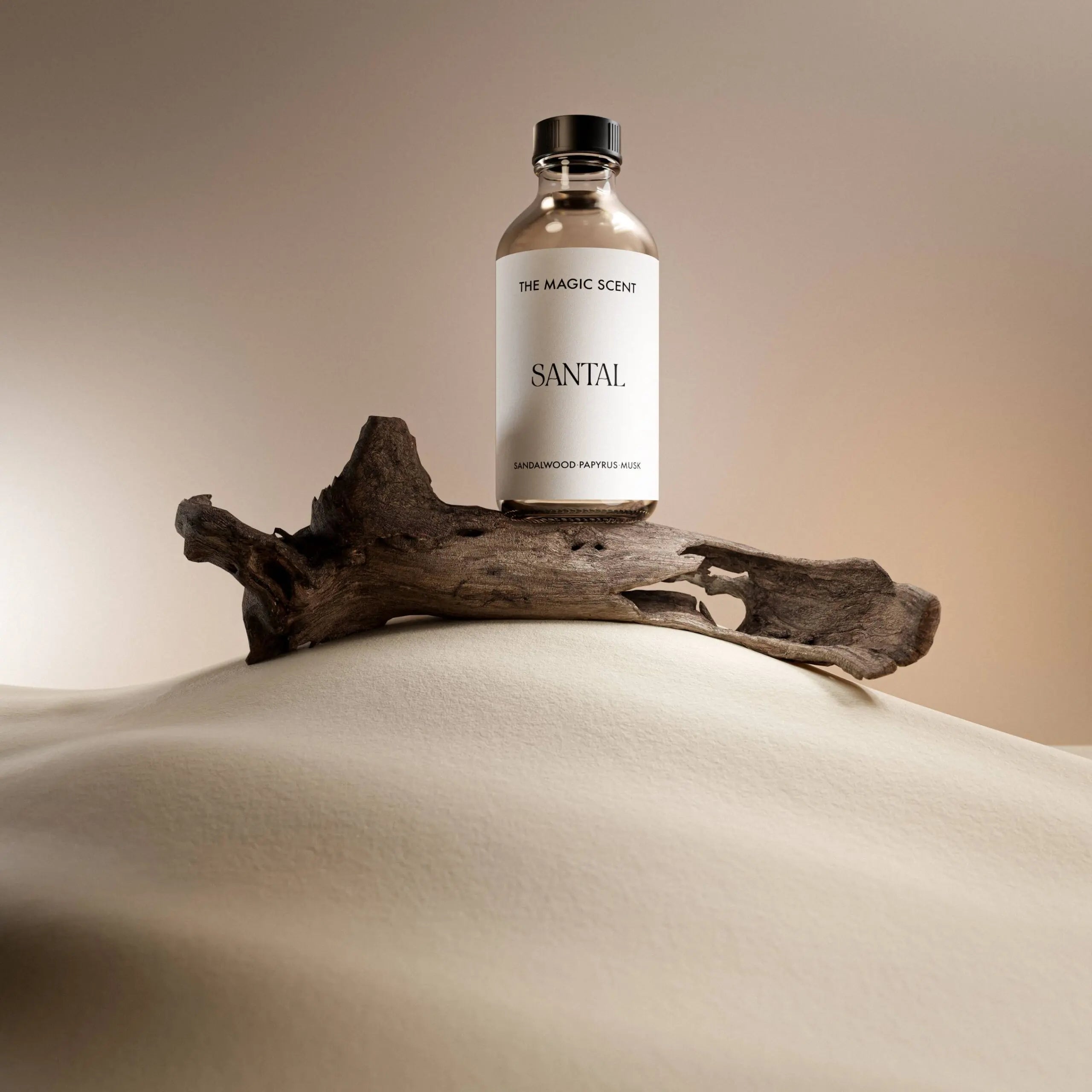 Santal
