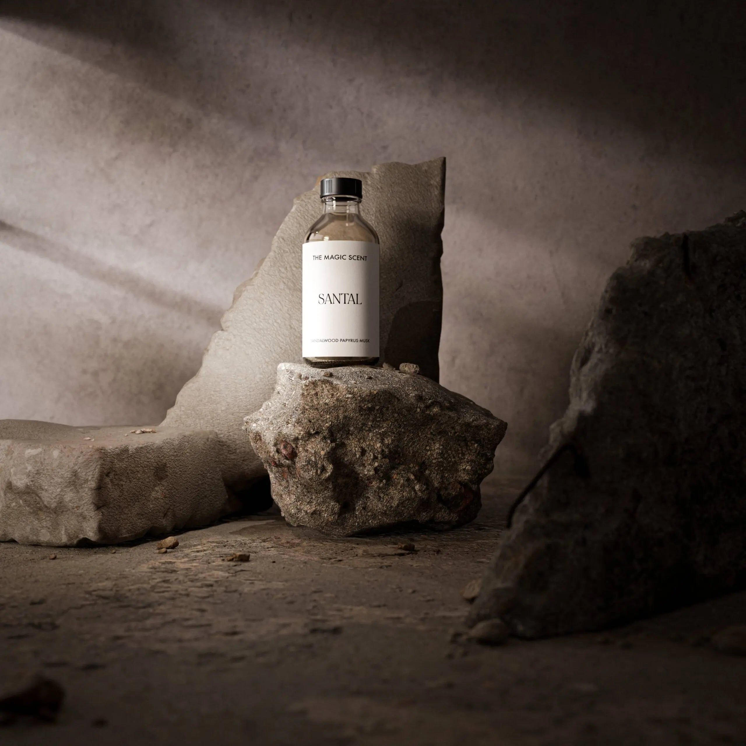 Santal