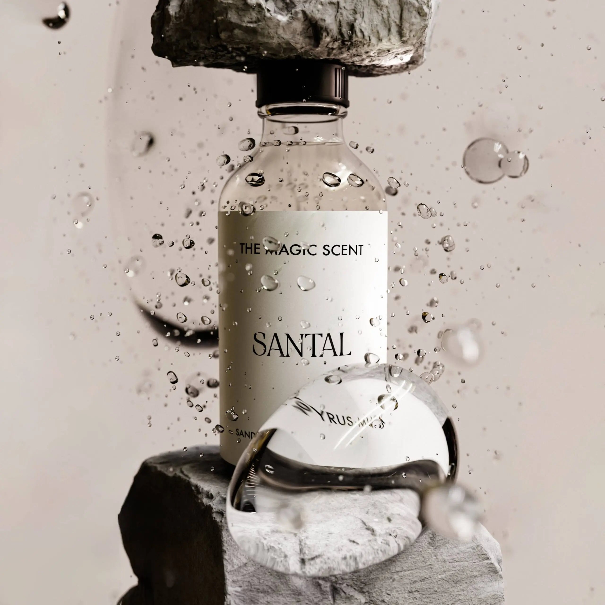 Santal
