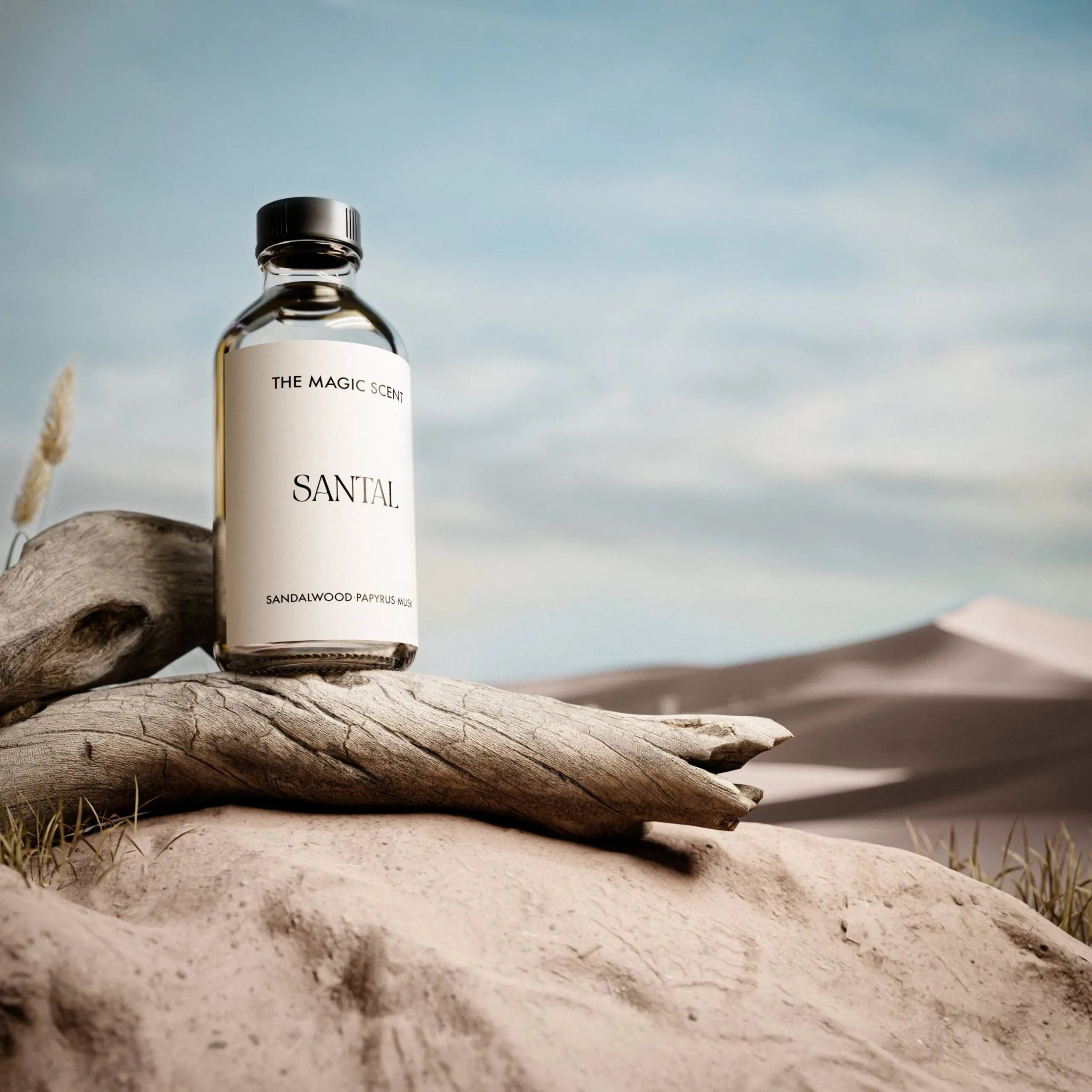 Santal