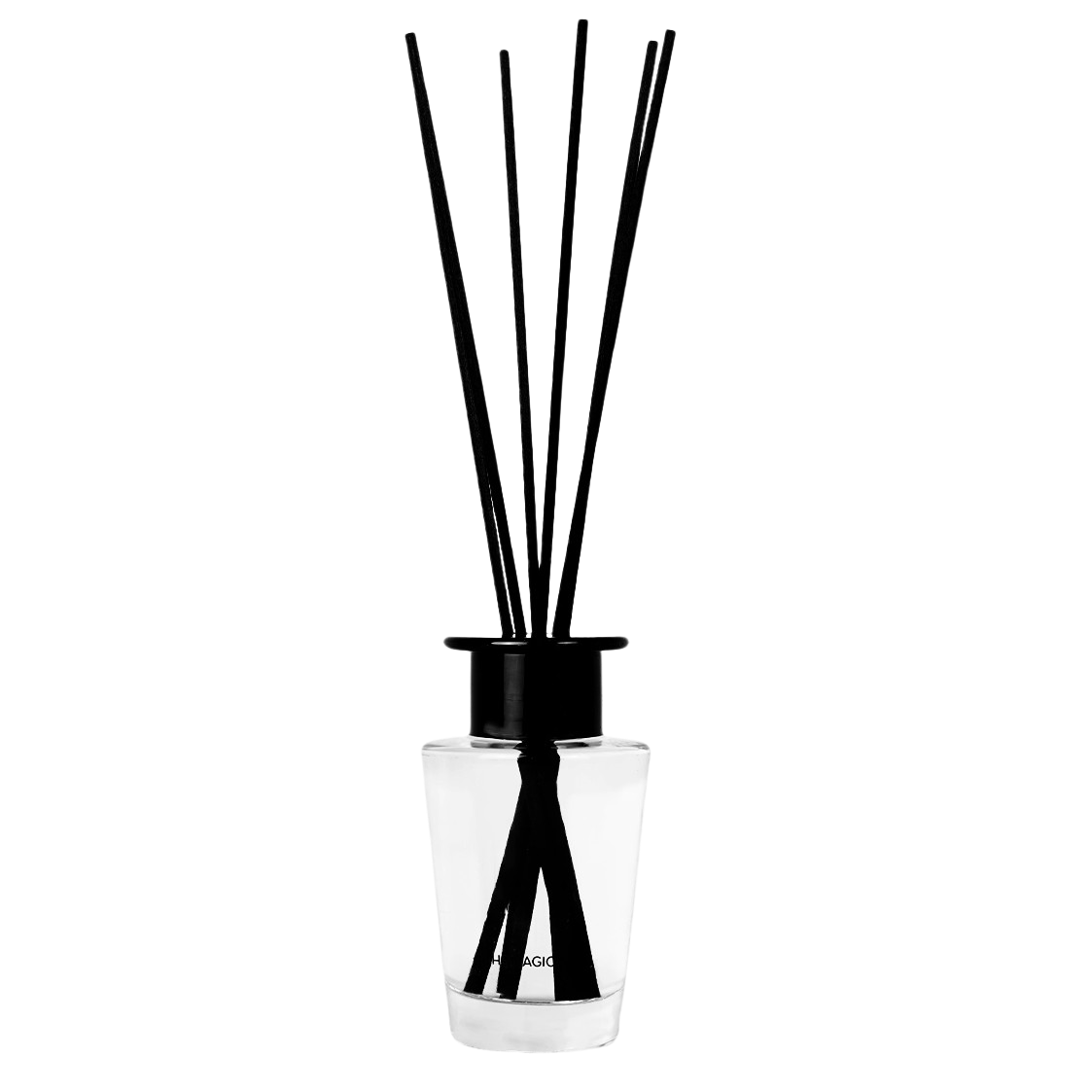 Whitewood Reed