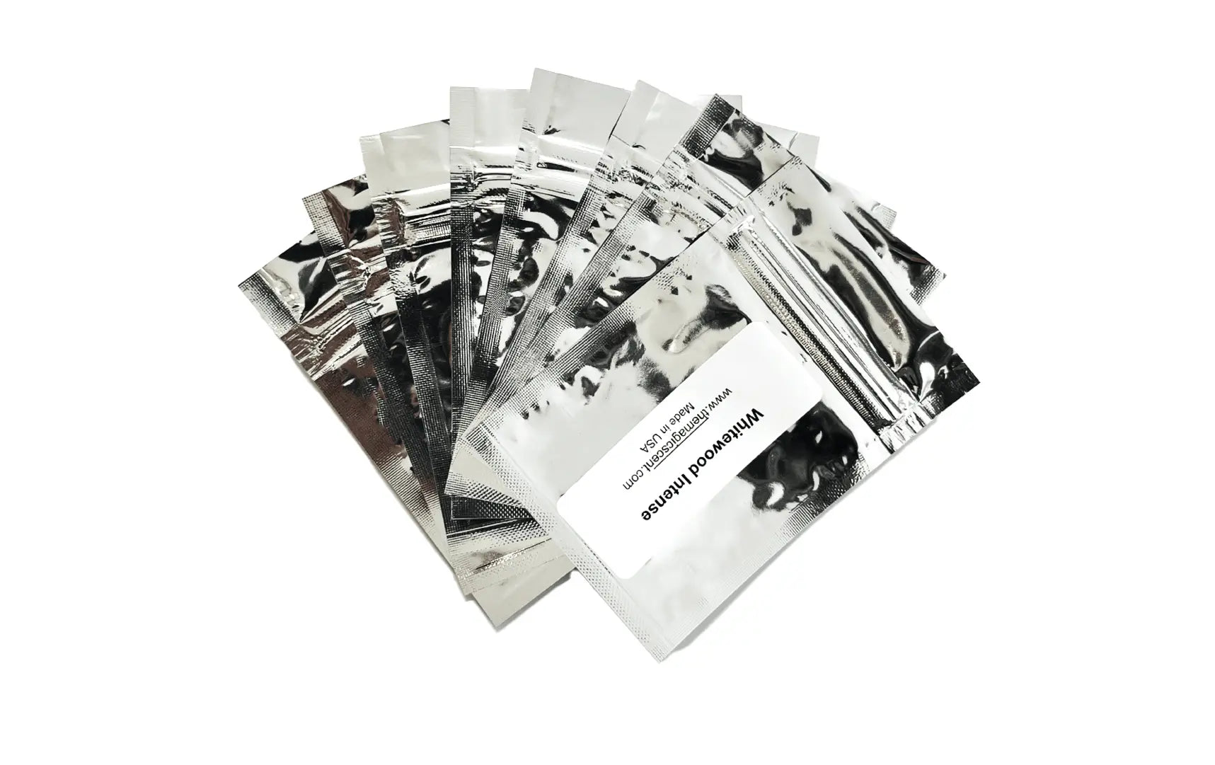 Order A Fragrance Sample Pack